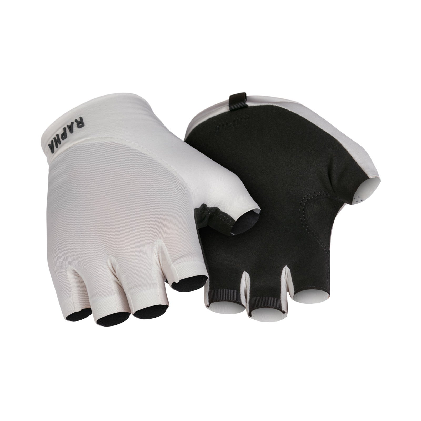 Rapha Pro Team Mitts