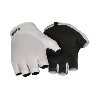Rapha Pro Team Mitts