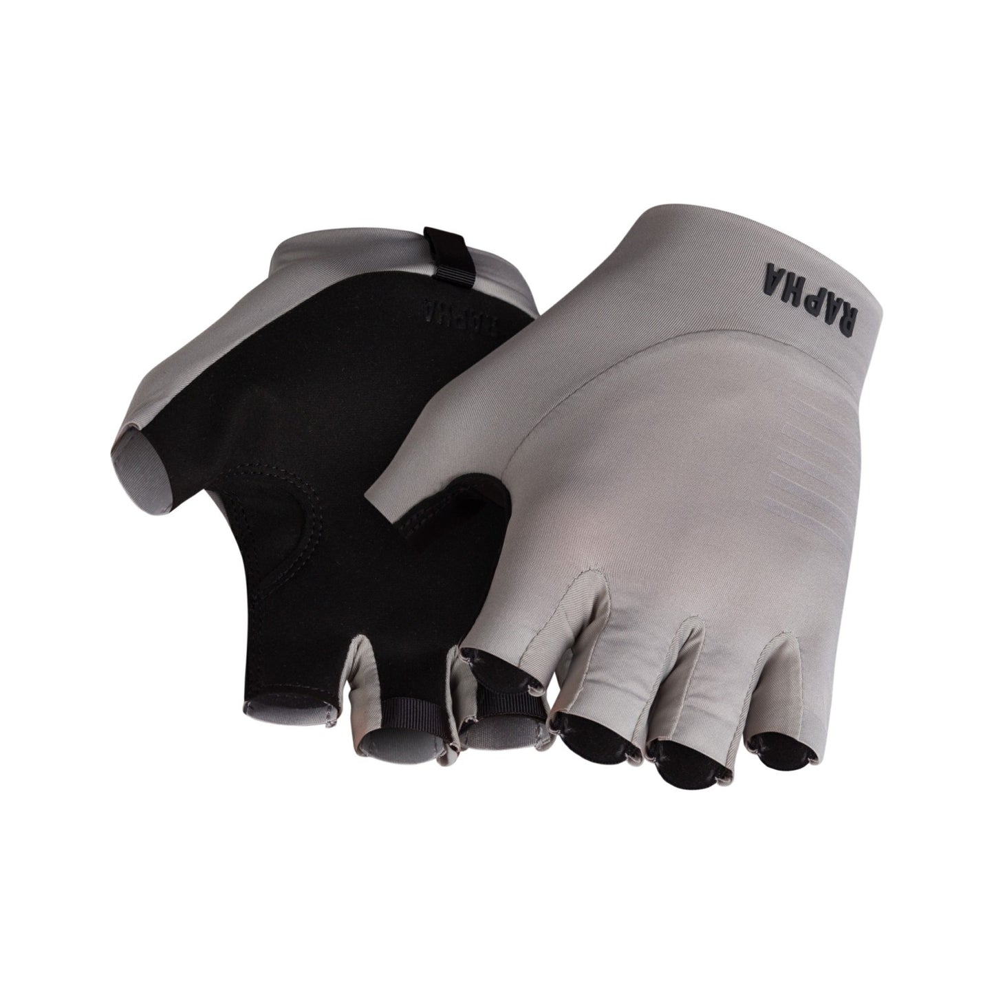 Rapha Pro Team Mitts