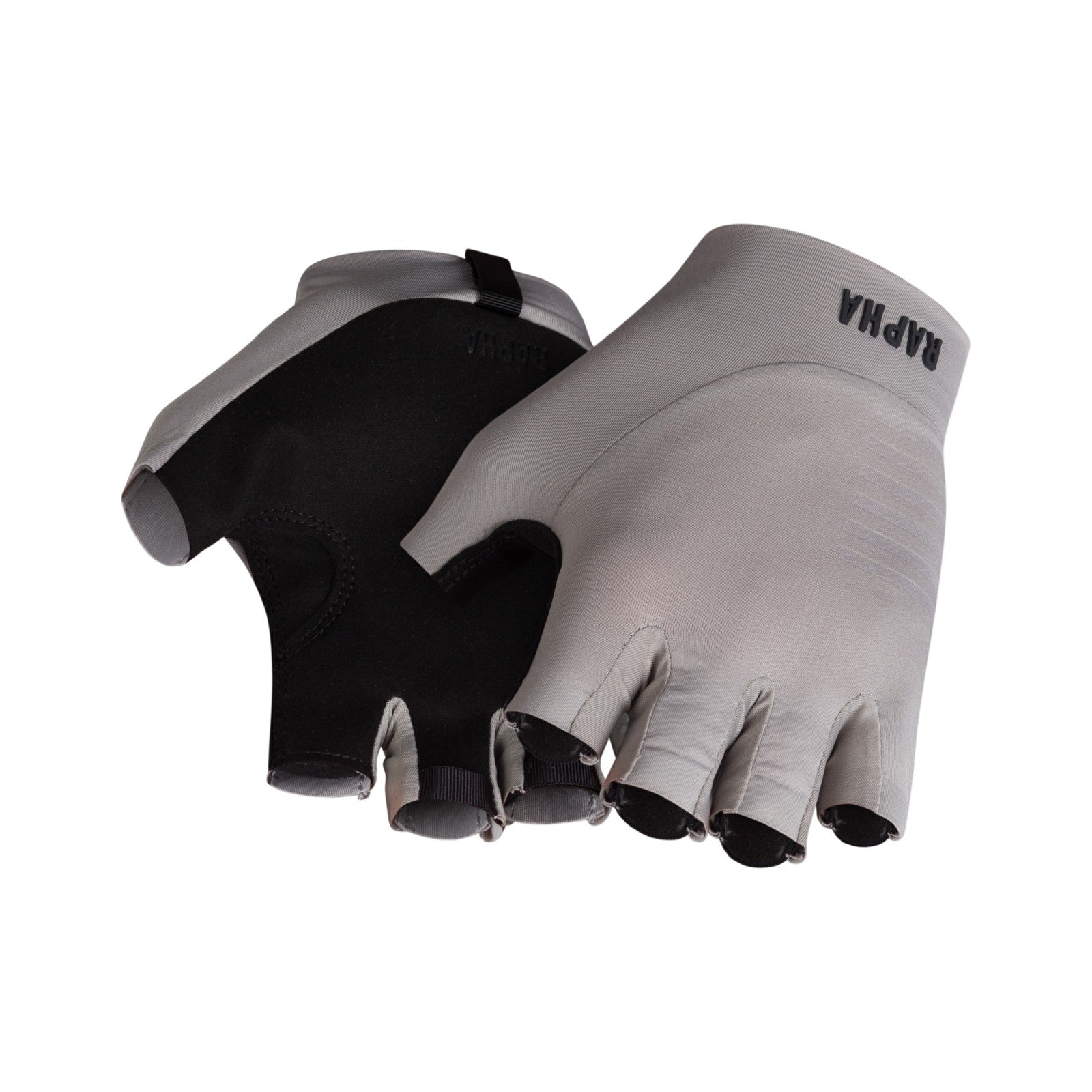 Rapha Pro Team Mitts