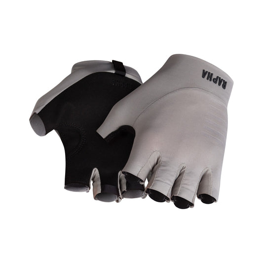 Rapha Pro Team Mitts