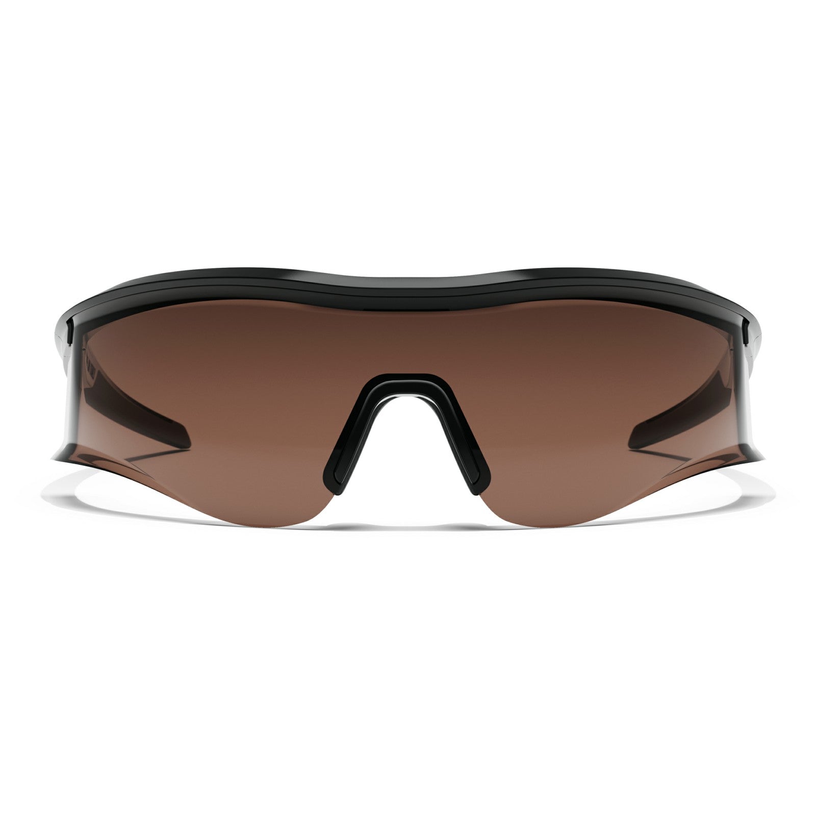 Rapha Reis Glasses