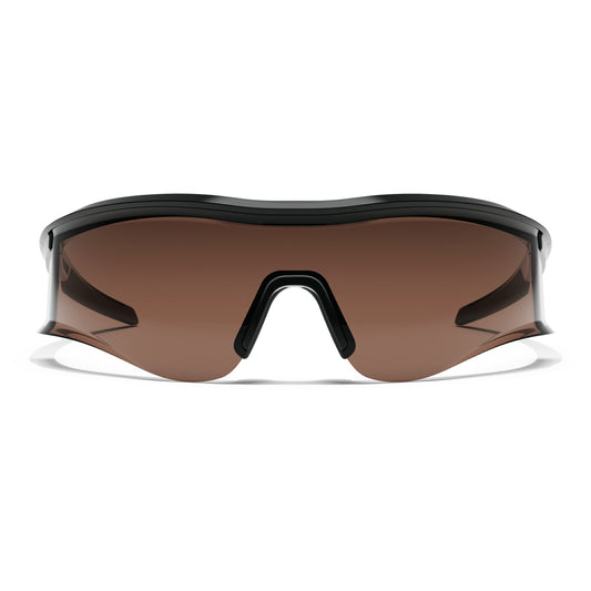 Rapha Reis Glasses