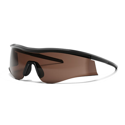 Rapha Reis Glasses