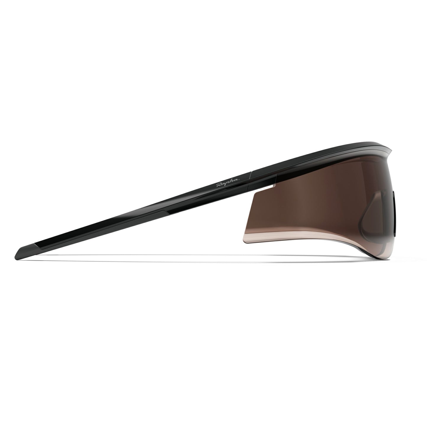 Rapha Reis Glasses