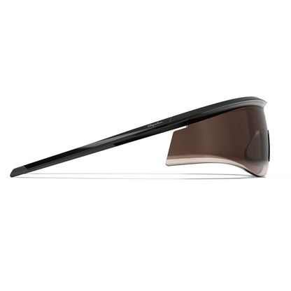 Rapha Reis Glasses