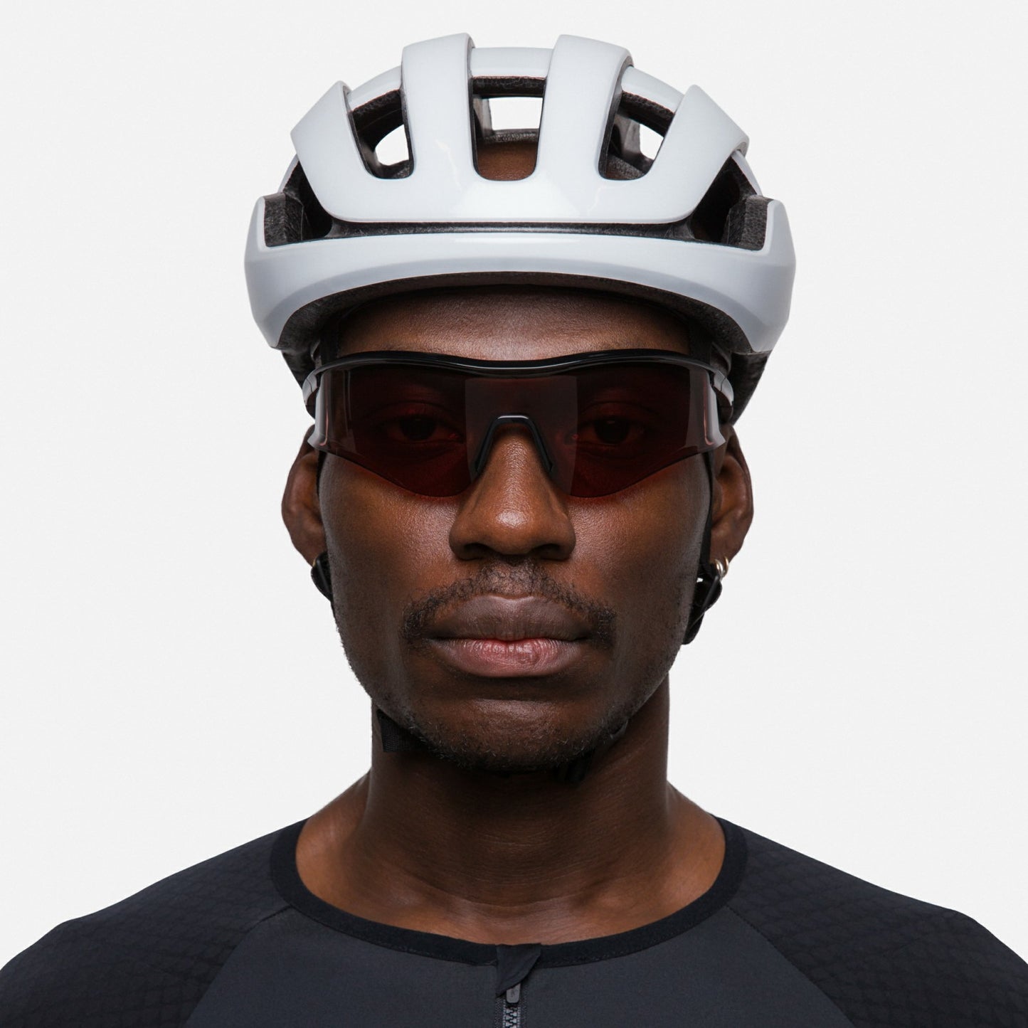 Rapha Reis Glasses
