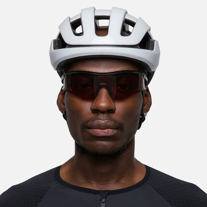 Rapha Reis Glasses