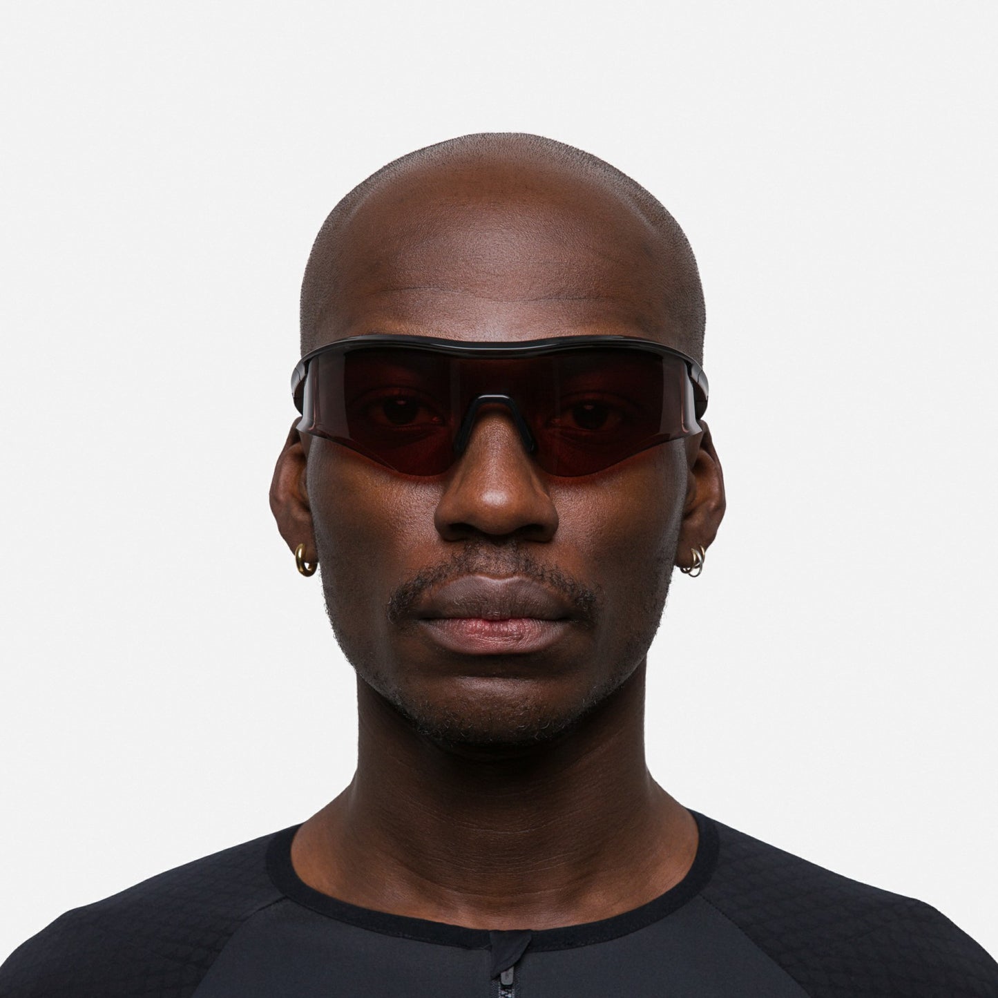 Rapha Reis Glasses