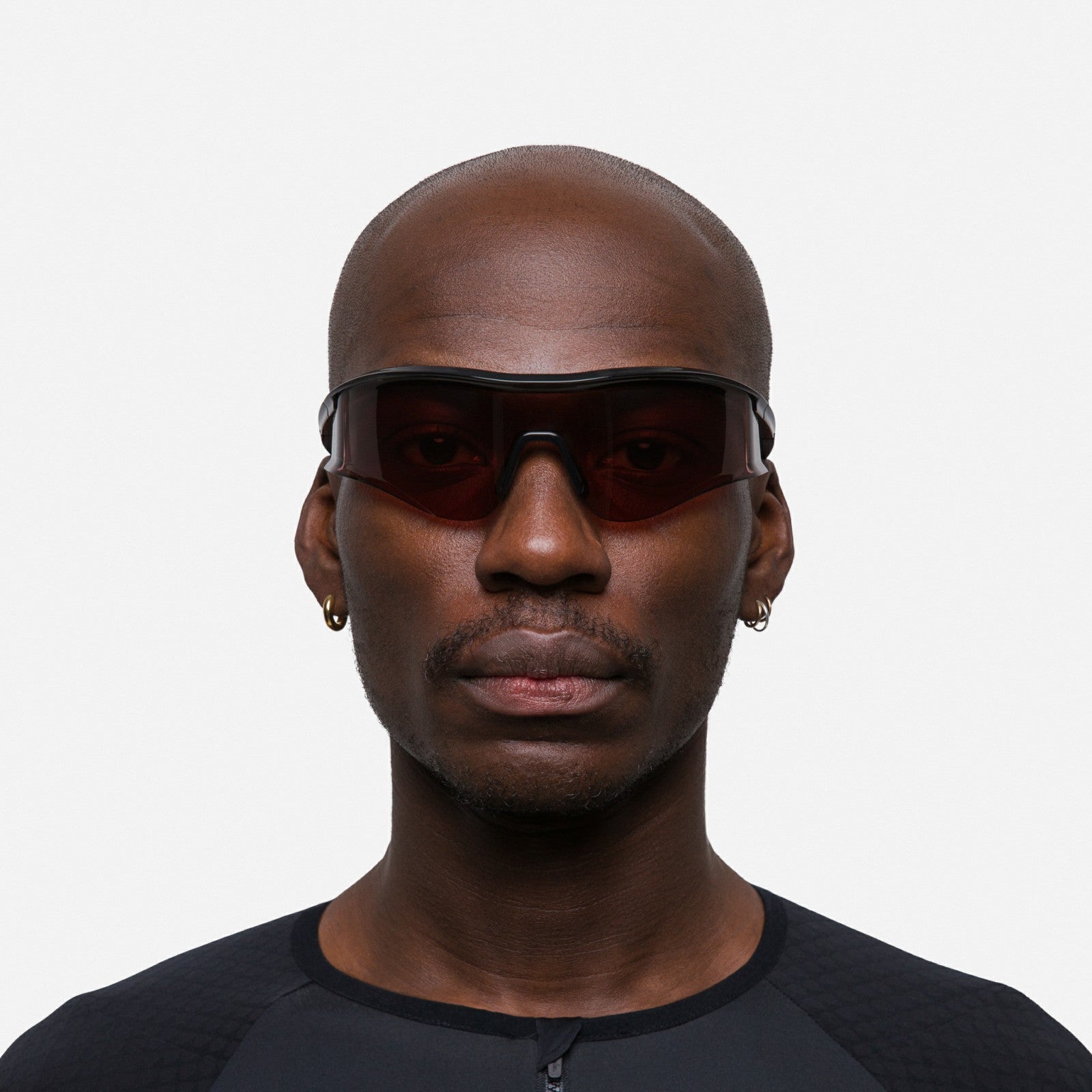 Rapha Reis Glasses