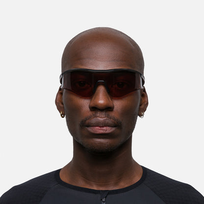 Rapha Reis Glasses