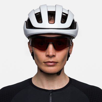 Rapha Reis Glasses