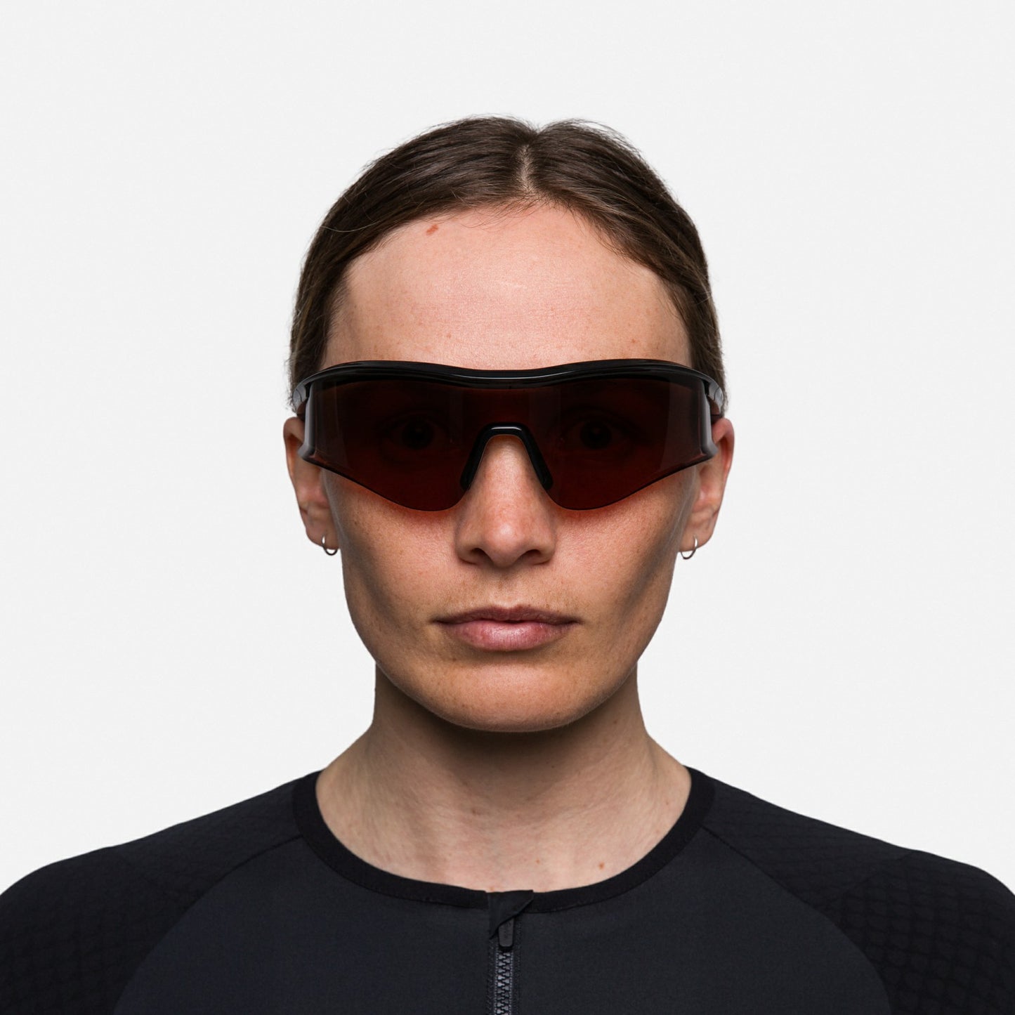 Rapha Reis Glasses