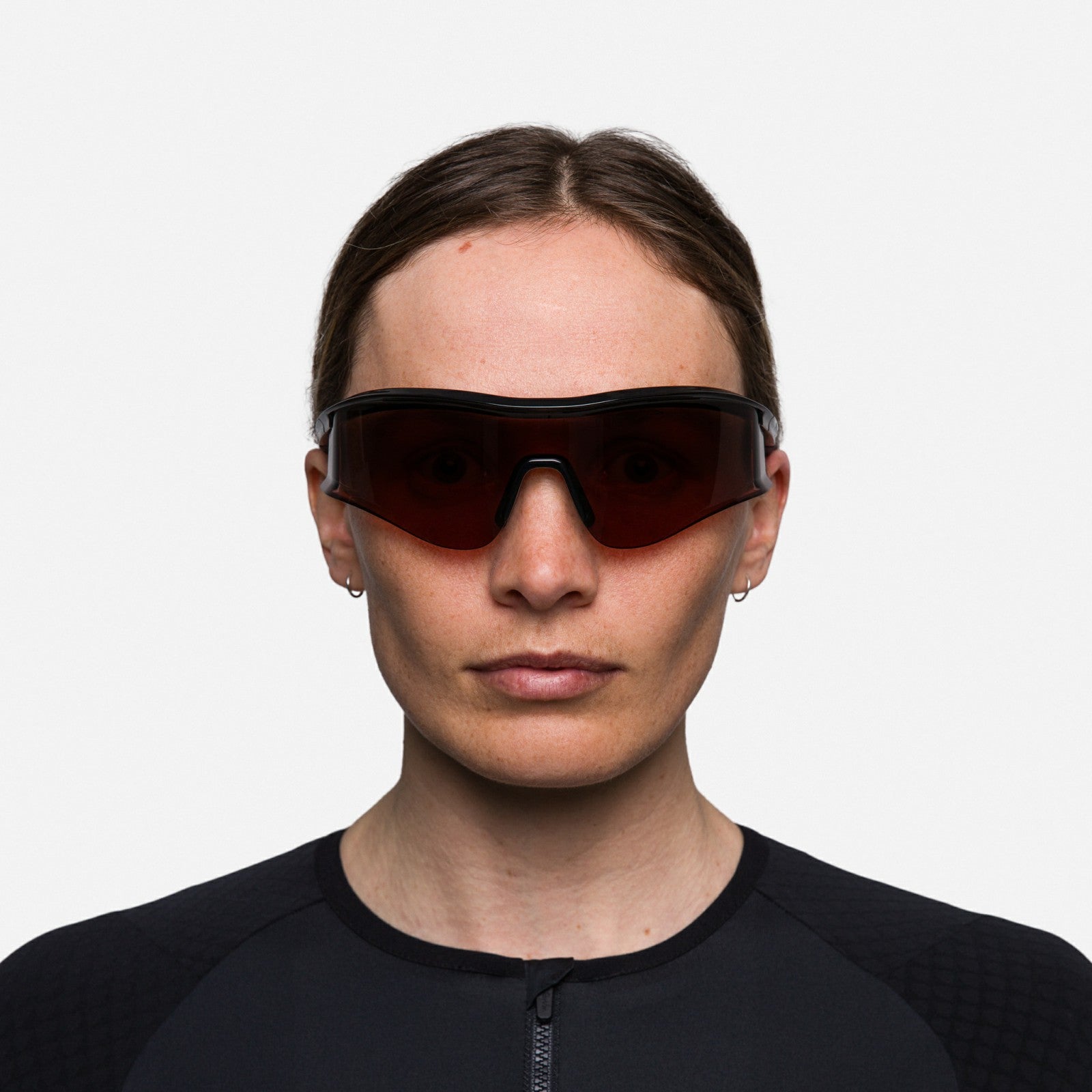 Rapha Reis Glasses