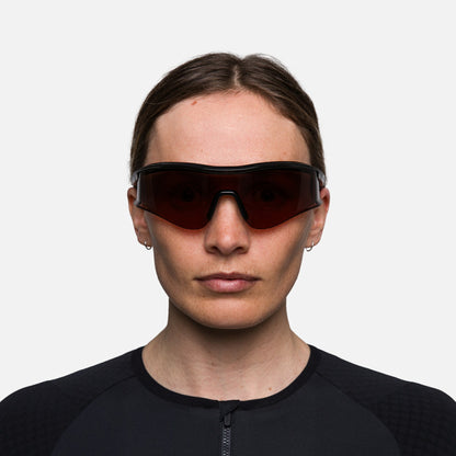 Rapha Reis Glasses