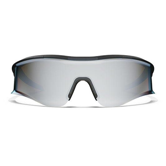 Rapha Reis Glasses