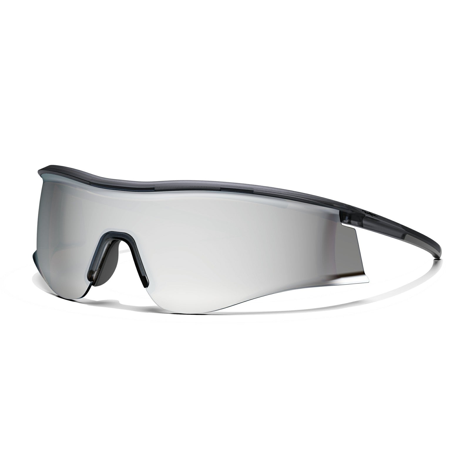 Rapha Reis Glasses
