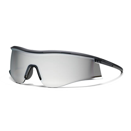 Rapha Reis Glasses