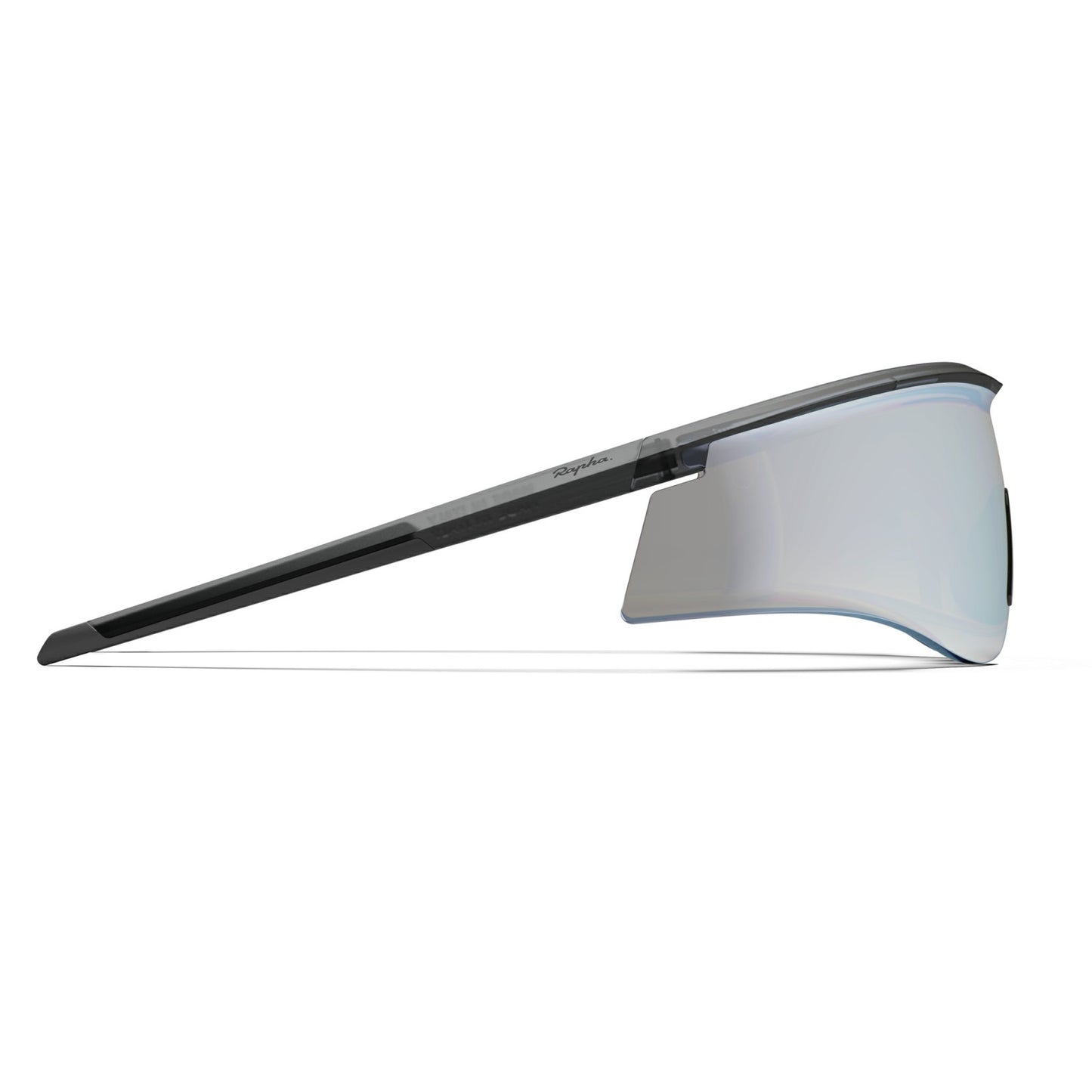 Rapha Reis Glasses