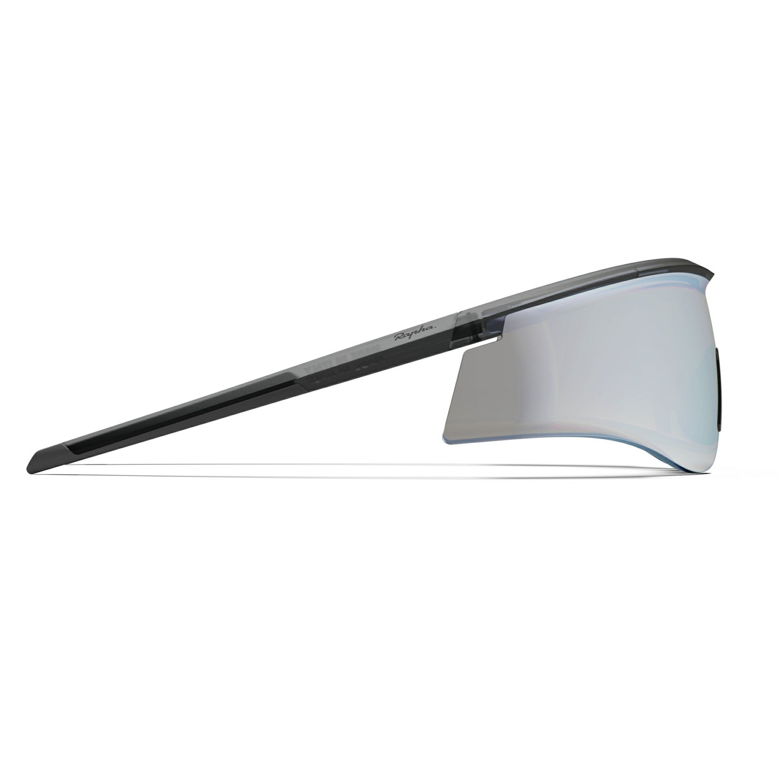 Rapha Reis Glasses