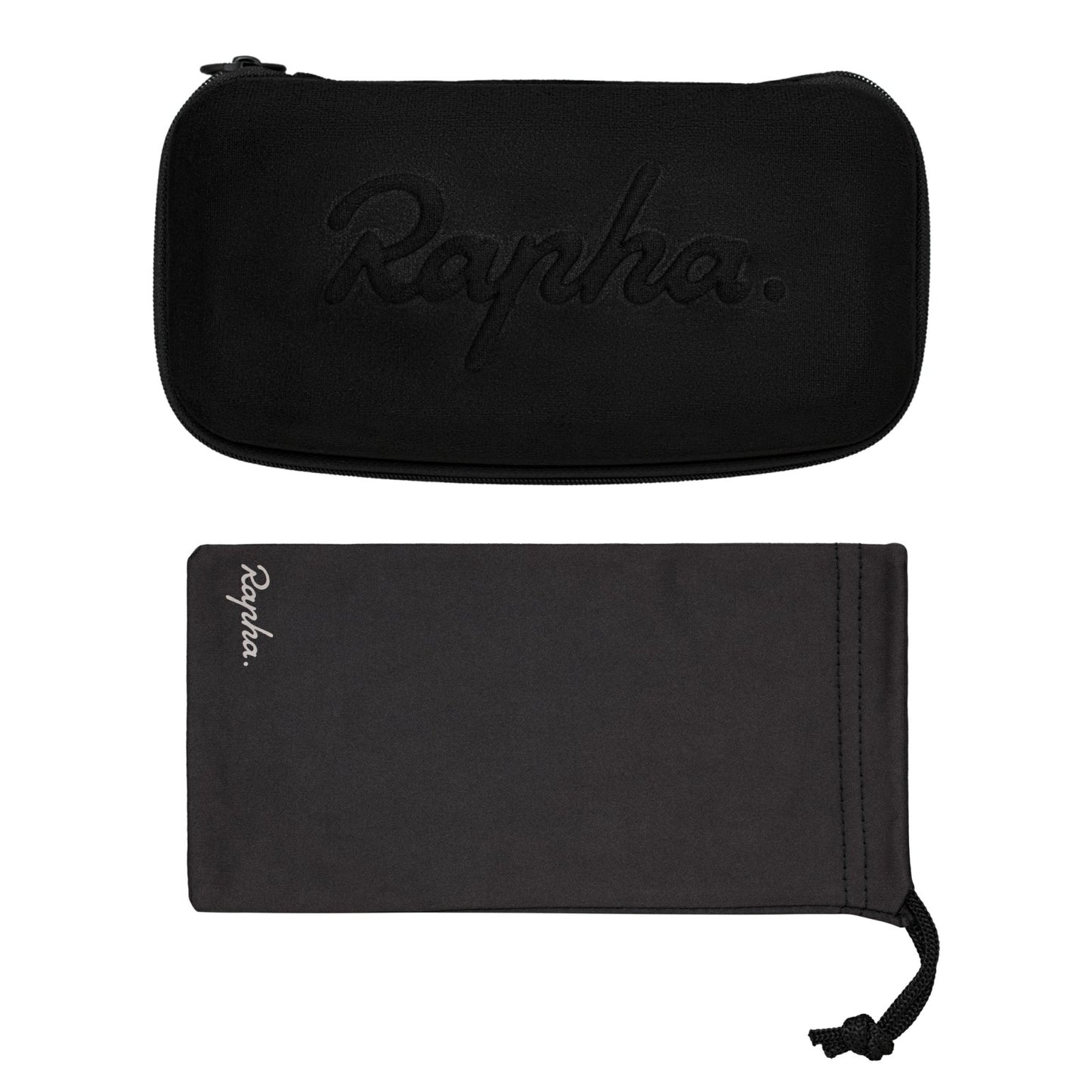 Rapha Reis Glasses