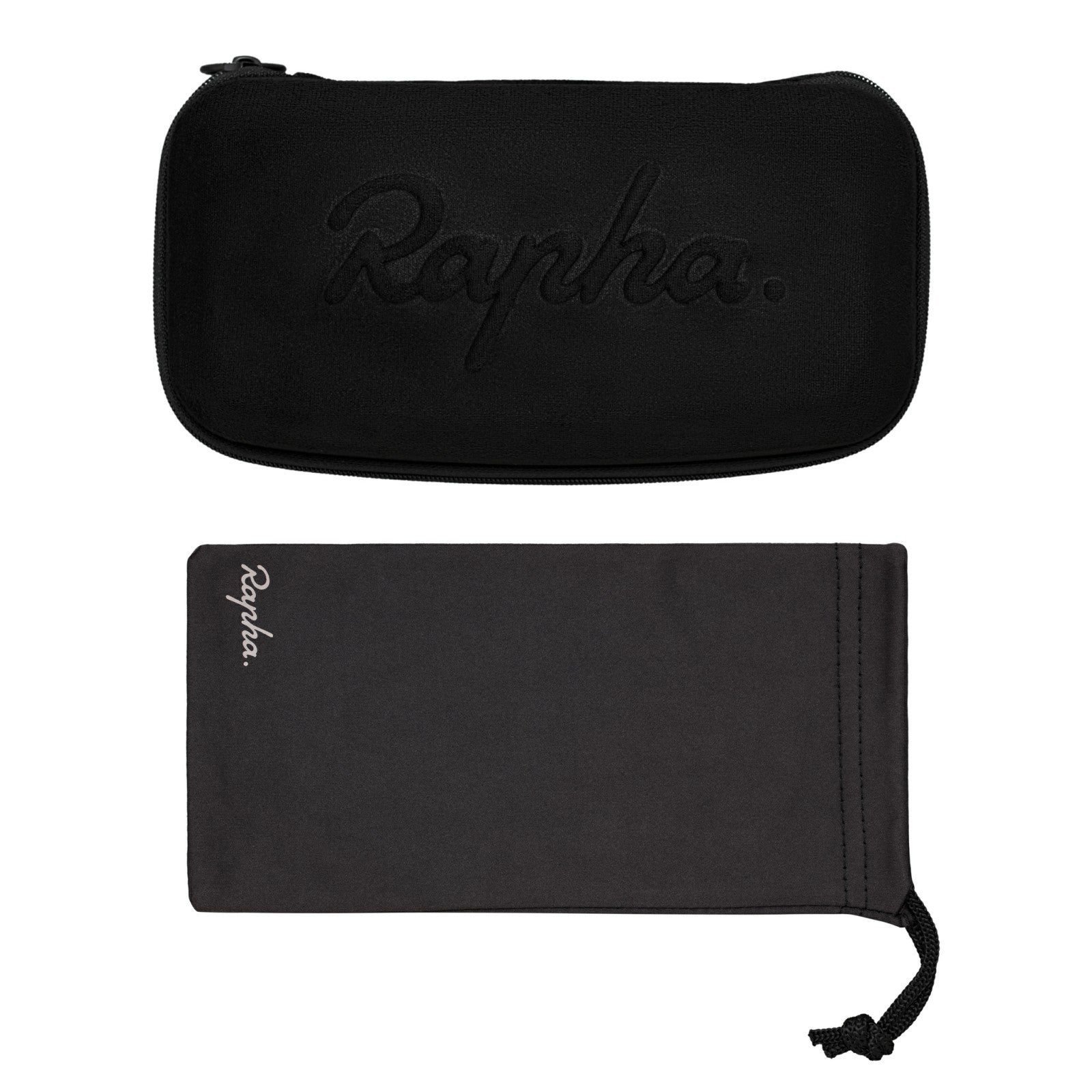 Rapha Reis Glasses