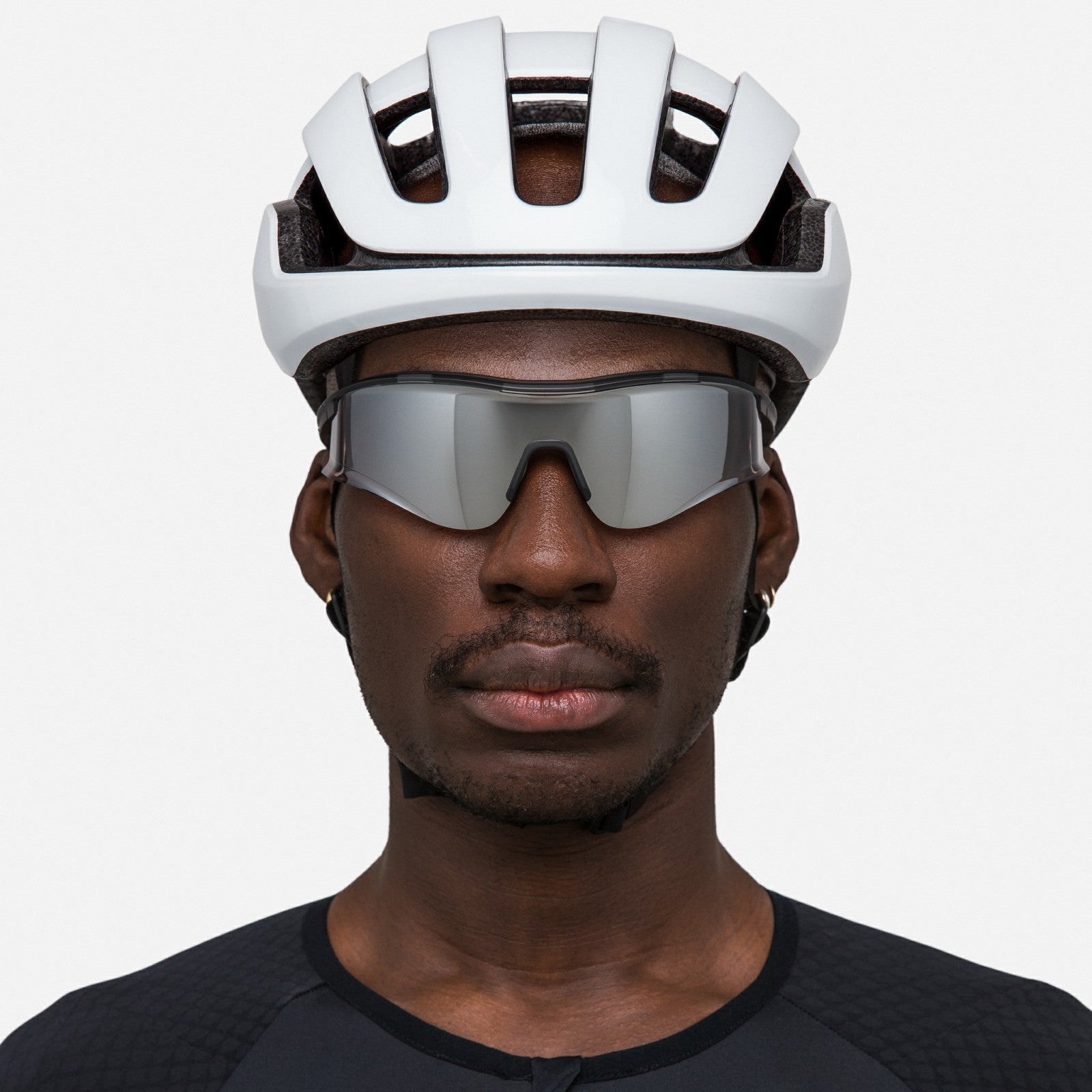 Rapha Reis Glasses