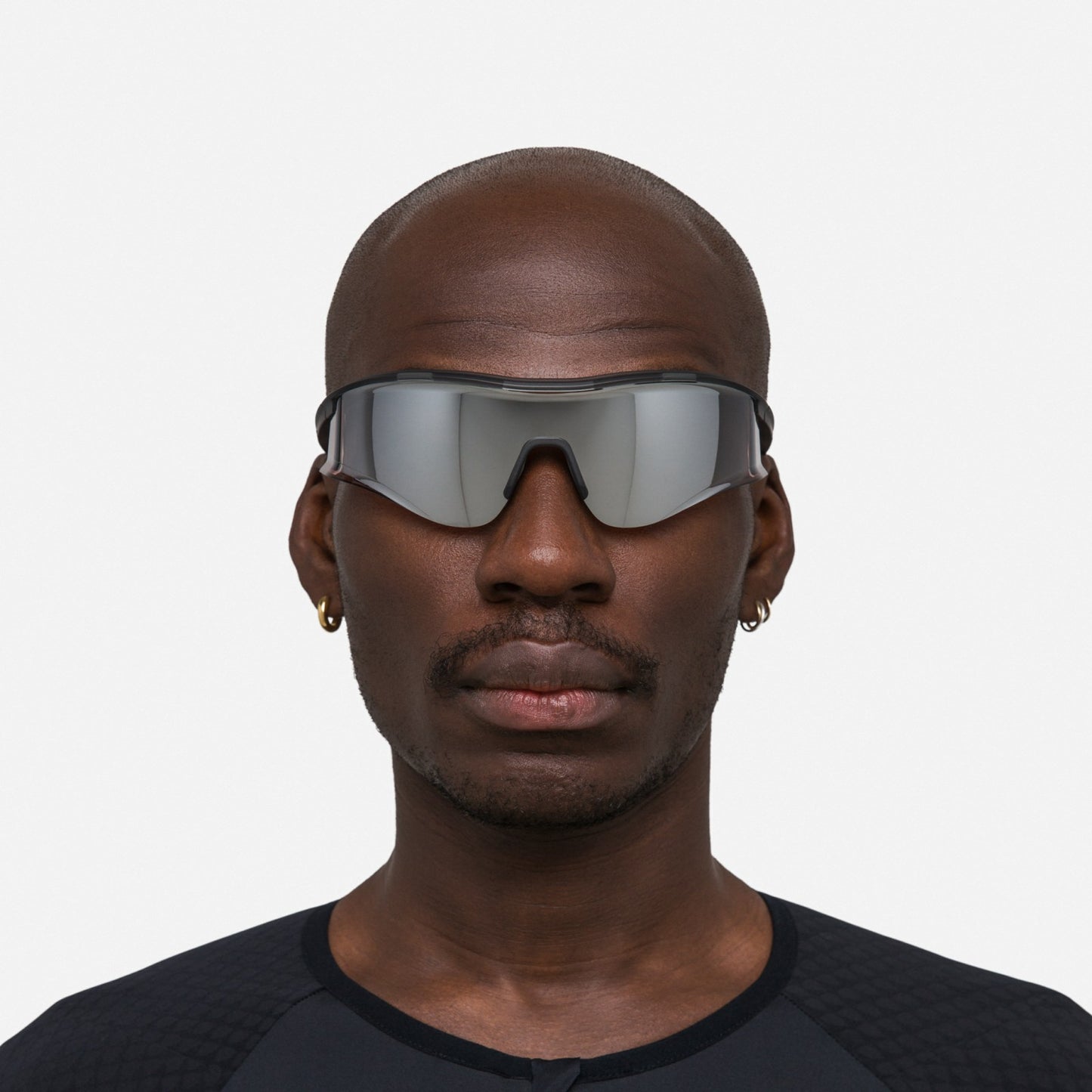 Rapha Reis Glasses
