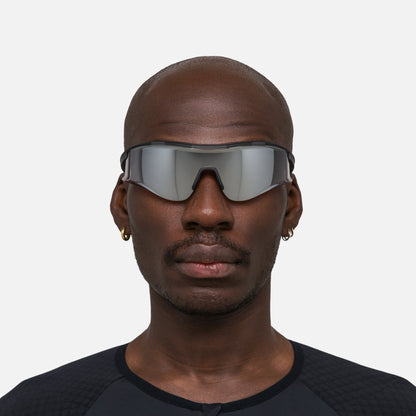 Rapha Reis Glasses