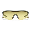 Sedona Sage / Yellow