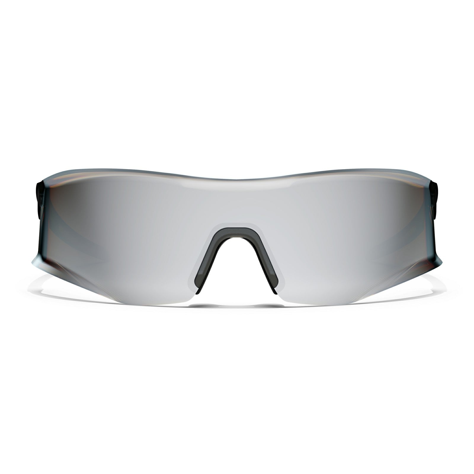 Rapha Letras Glasses