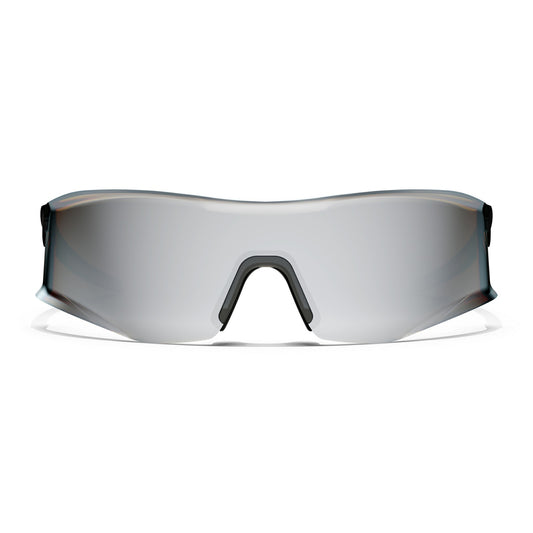Rapha Letras Glasses