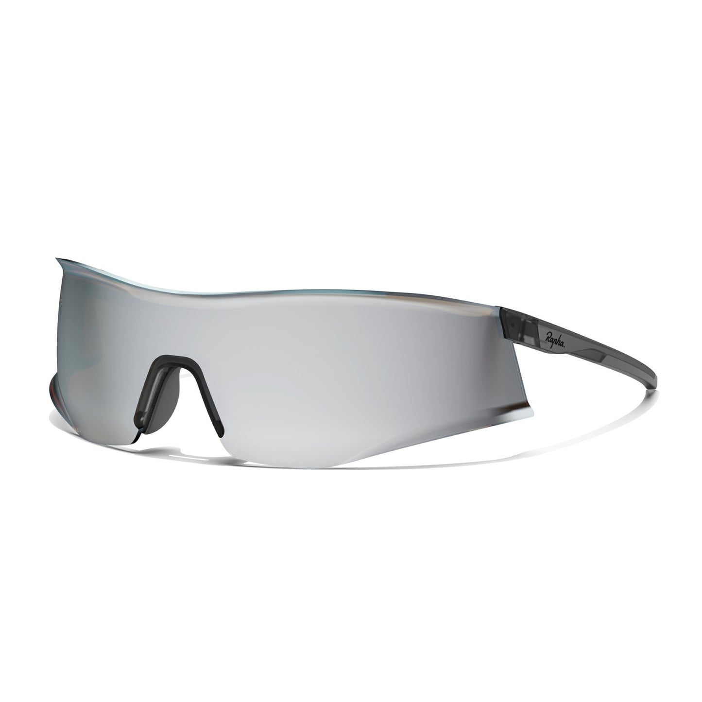 Rapha Letras Glasses