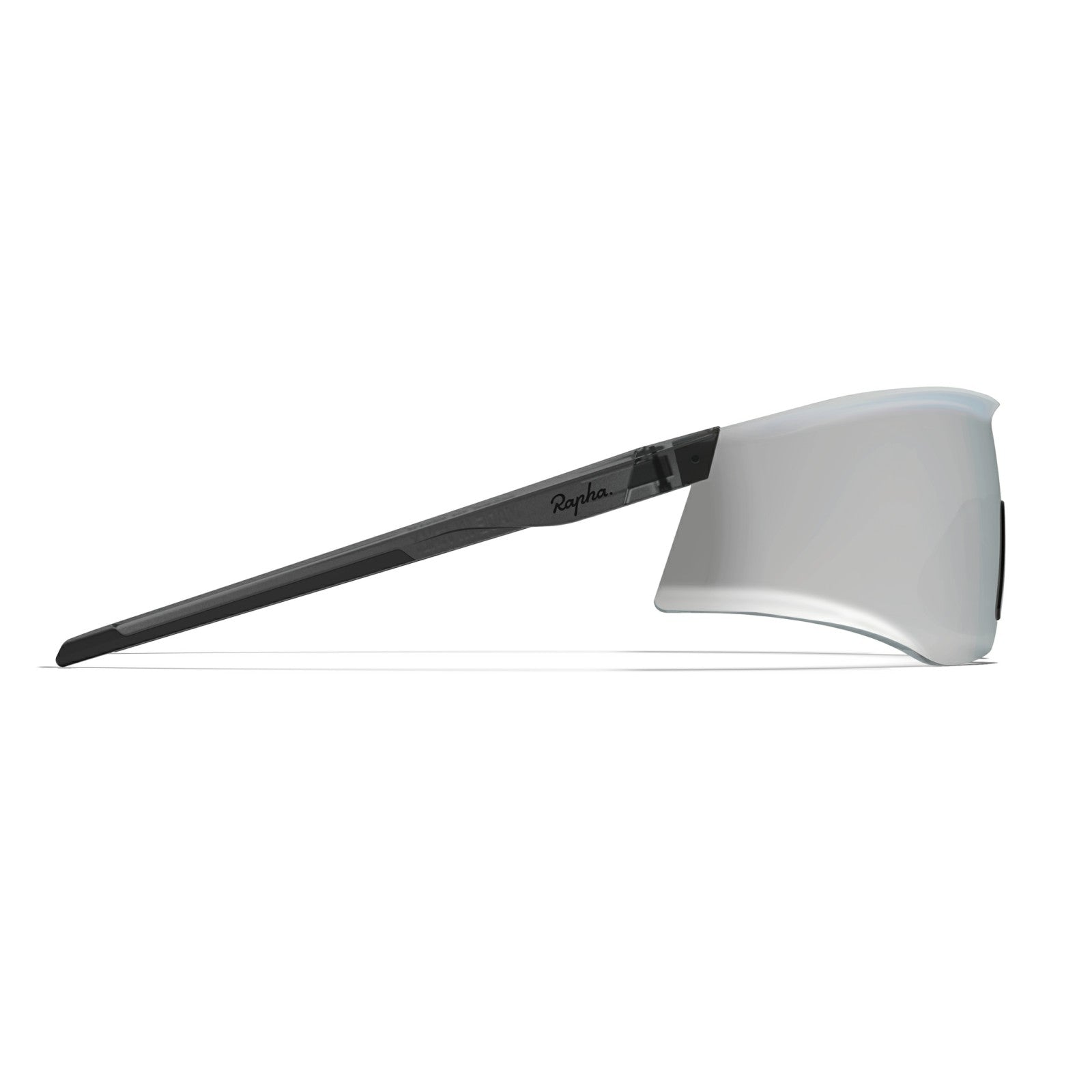 Rapha Letras Glasses