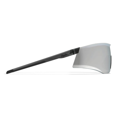 Rapha Letras Glasses
