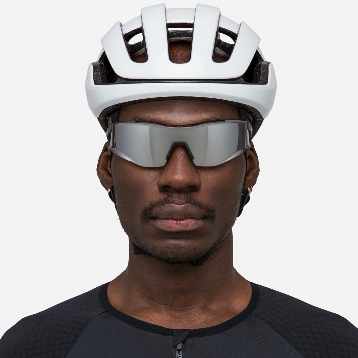 Rapha Letras Glasses