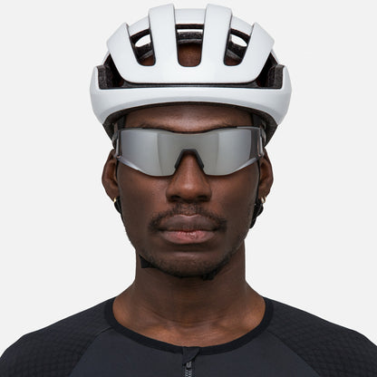 Rapha Letras Glasses