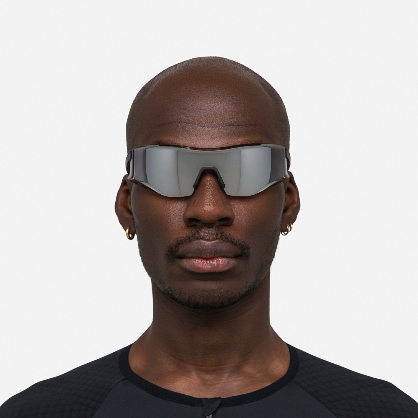 Rapha Letras Glasses