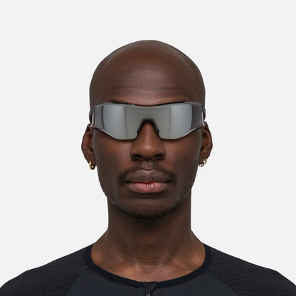 Rapha Letras Glasses