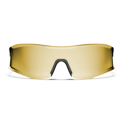 Black Grey / Gold,os
