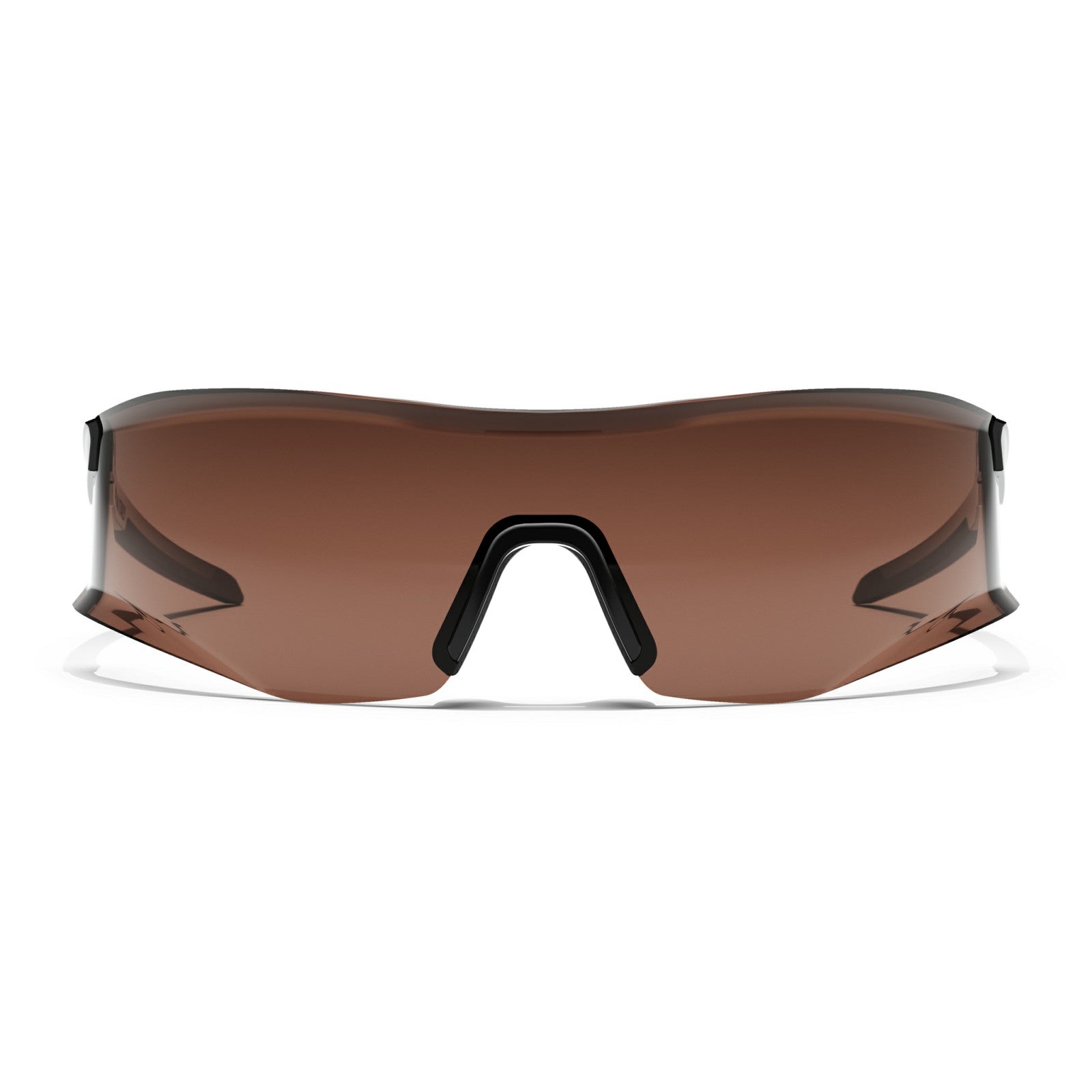 Rapha Letras Glasses