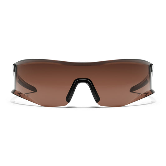 Rapha Letras Glasses