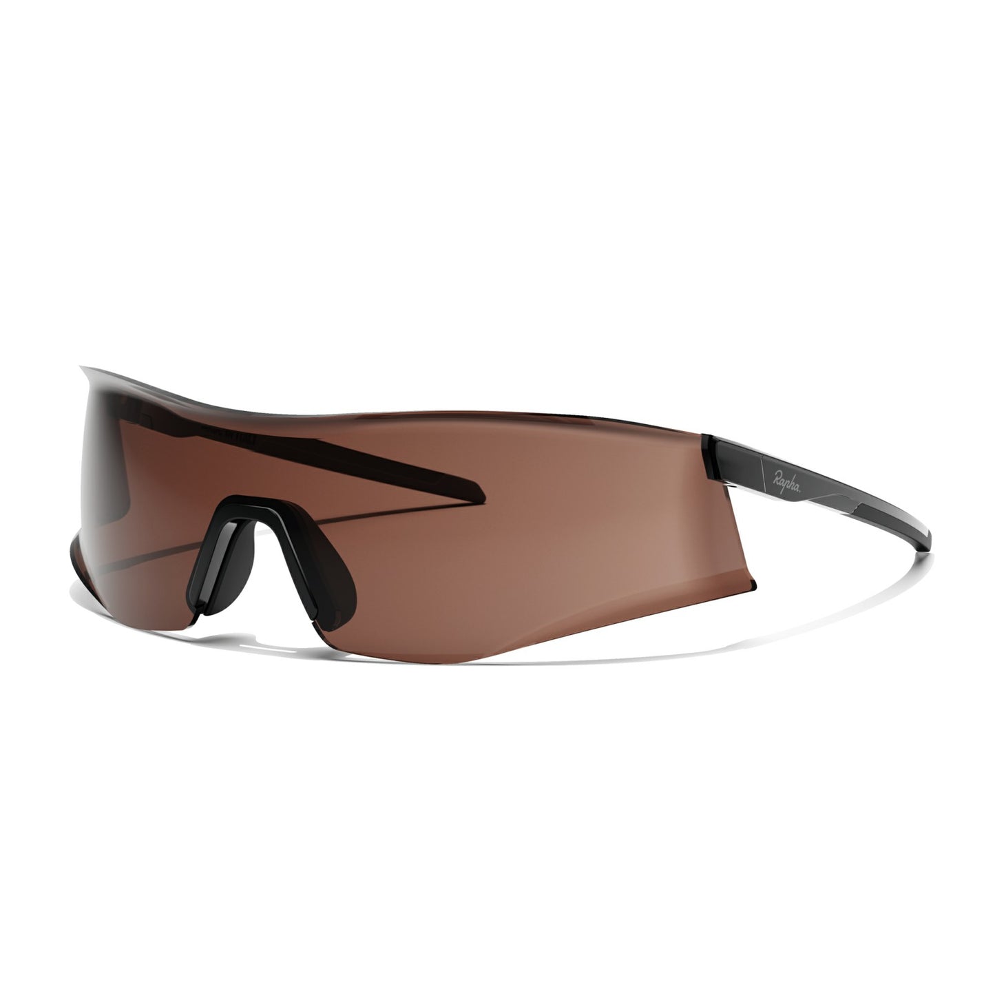 Rapha Letras Glasses