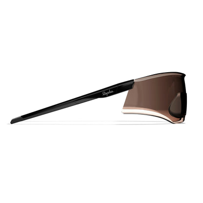 Rapha Letras Glasses