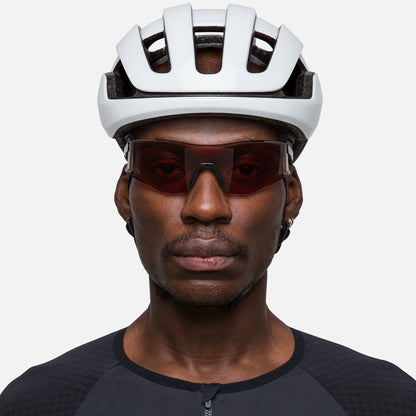 Rapha Letras Glasses