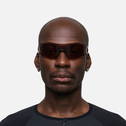 Rapha Letras Glasses