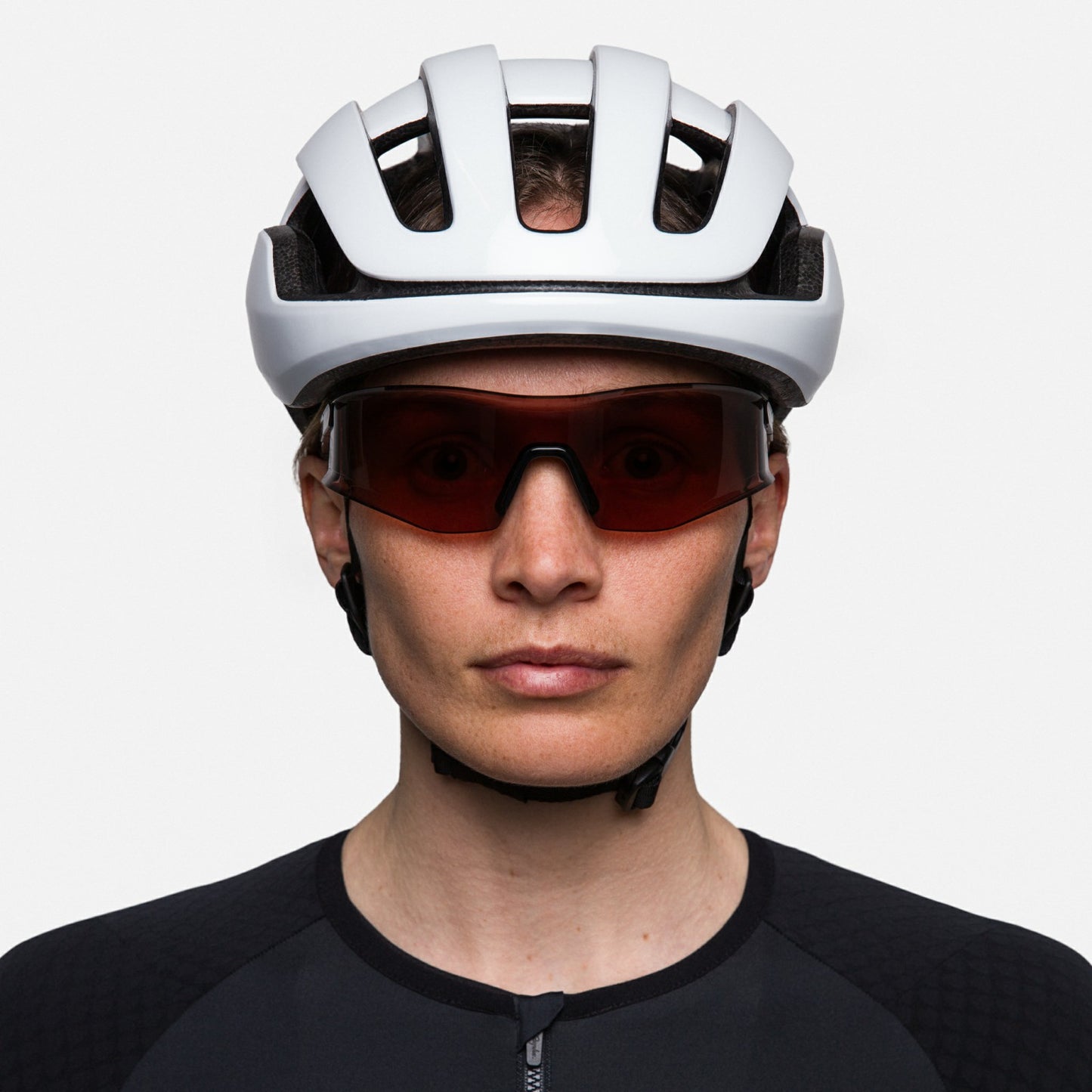 Rapha Letras Glasses