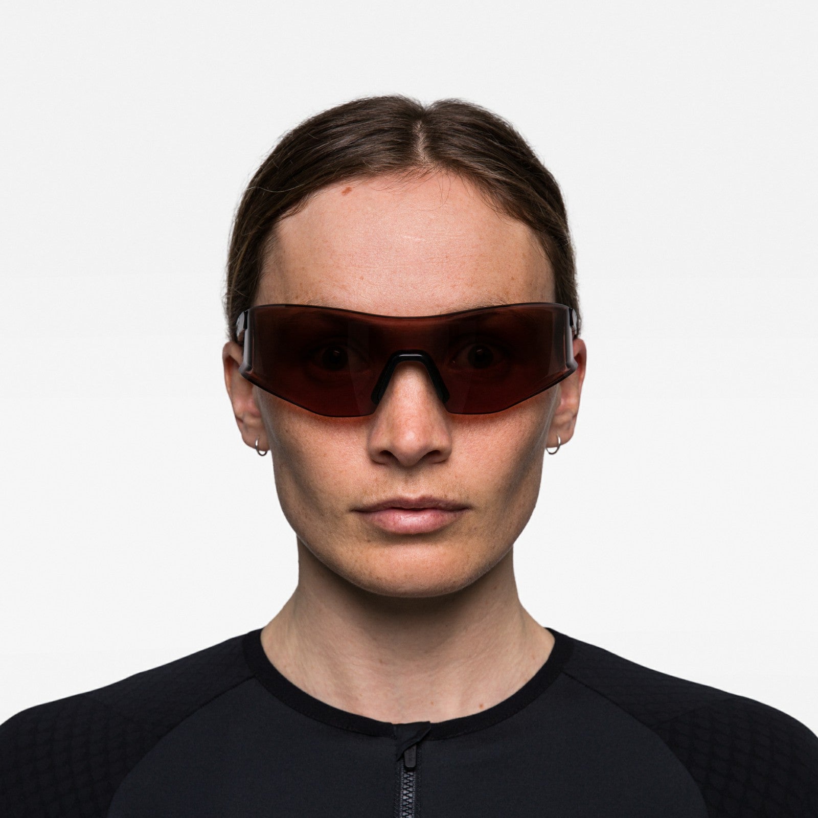 Rapha Letras Glasses