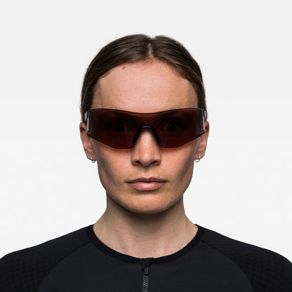 Rapha Letras Glasses