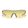 Sedona Sage / Yellow